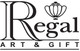 Regal Art Gifts